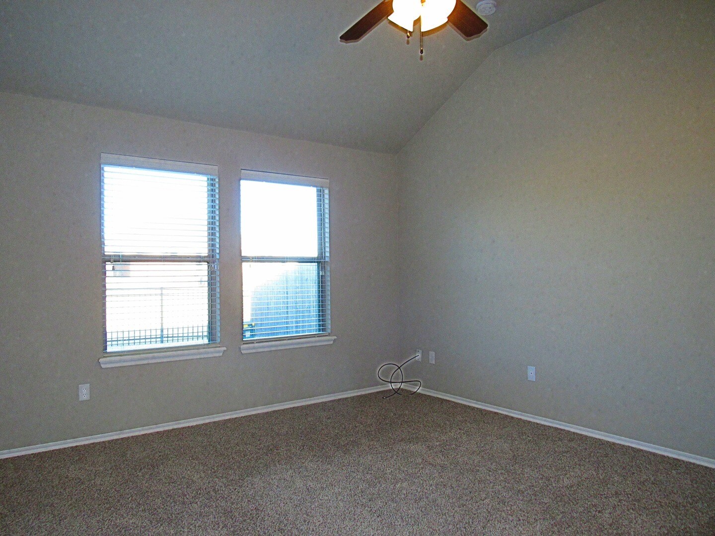 Building Photo - 2533 NW 186th St
