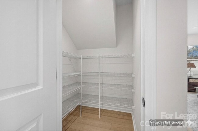 Building Photo - 217 Brks Spgs Dr
