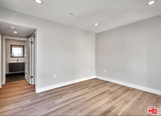 Building Photo - 4507 Lomita St