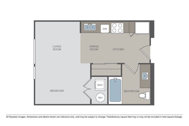 Floorplan - Patent 523