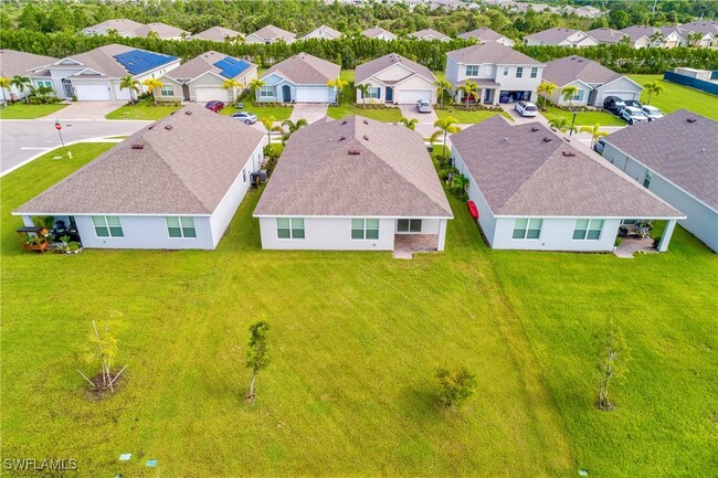 Building Photo - 16641 Elkhorn Coral Dr