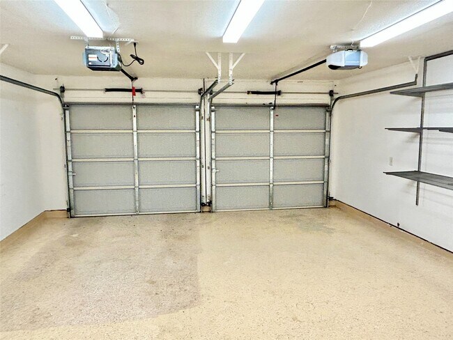 Building Photo - 5022 Darnell St