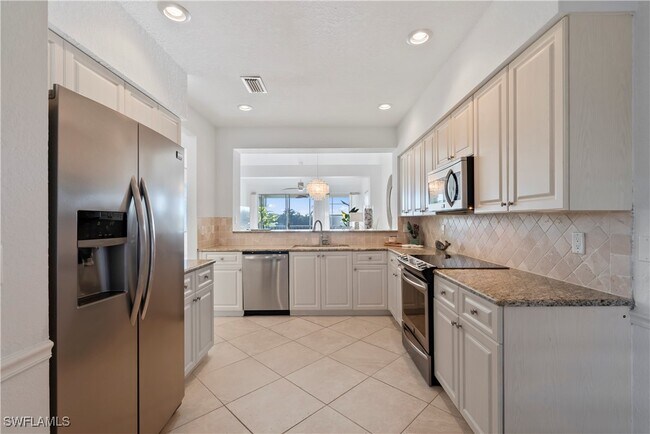 Building Photo - 3570 Haldeman Creek Dr