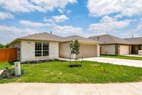 Building Photo - 261 Horsemint Way