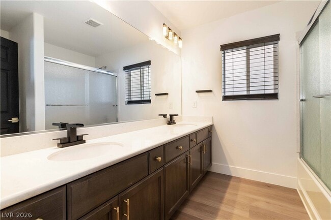 Building Photo - 9758 Hawk Crest St