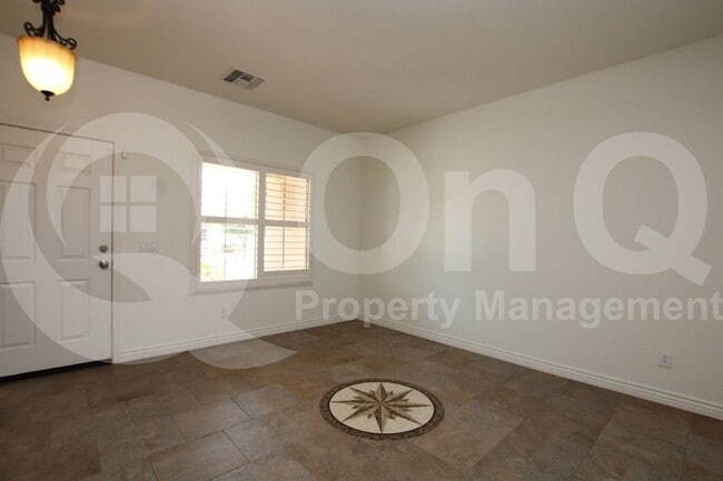 Building Photo - 14214 W Gelding Dr