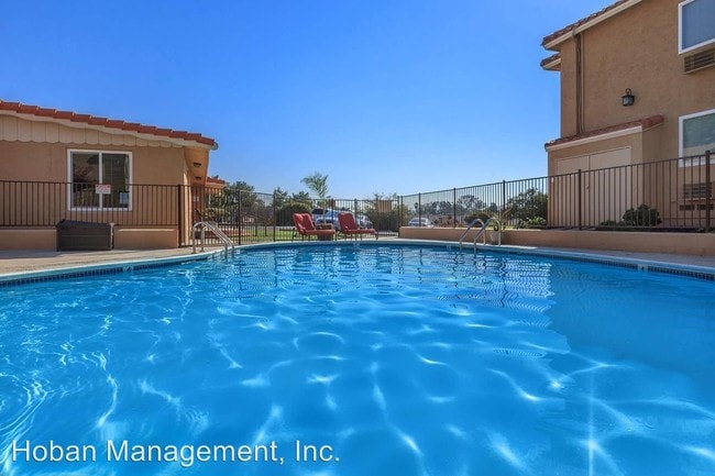 Building Photo - 5455 Kiowa Dr