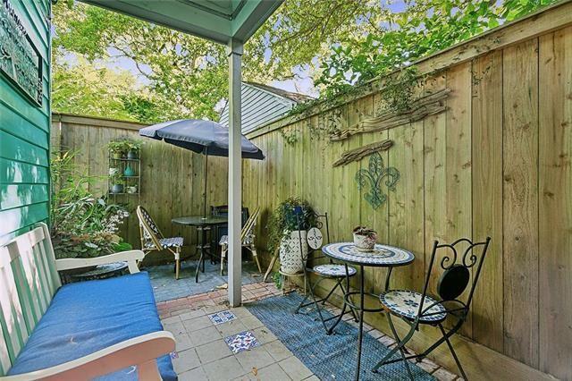 Building Photo - 7517 Willow St