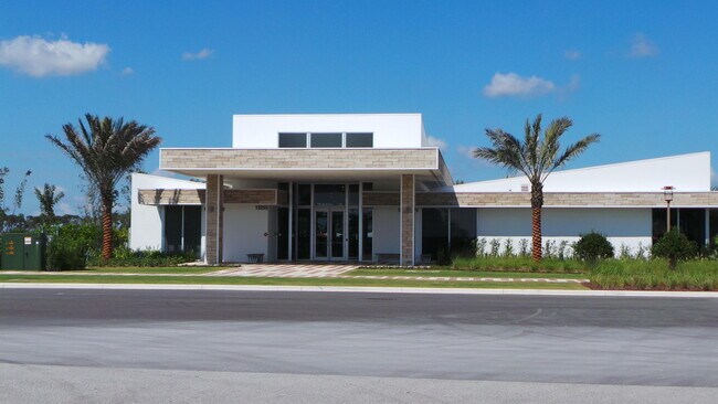 Building Photo - 3008 Franklin Pl