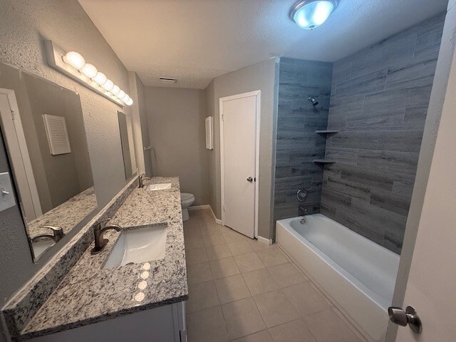 Building Photo - 11005 Tridens Ct