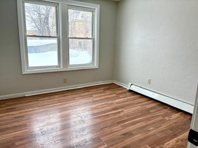 Building Photo - 10 Cottage St