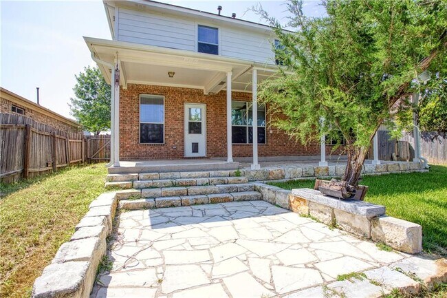 Building Photo - 1107 Middle Brook Dr