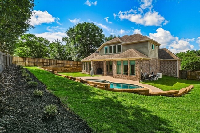 Building Photo - 30902 Spanish Moss Crossing