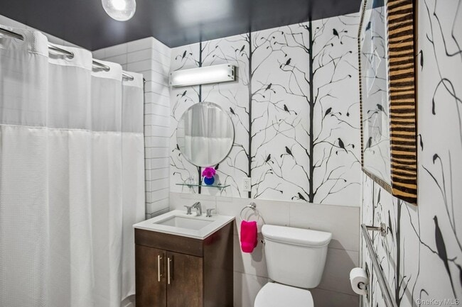 Building Photo - 535 W 52nd St