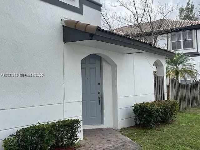 Building Photo - 7778 NW 116th Ave