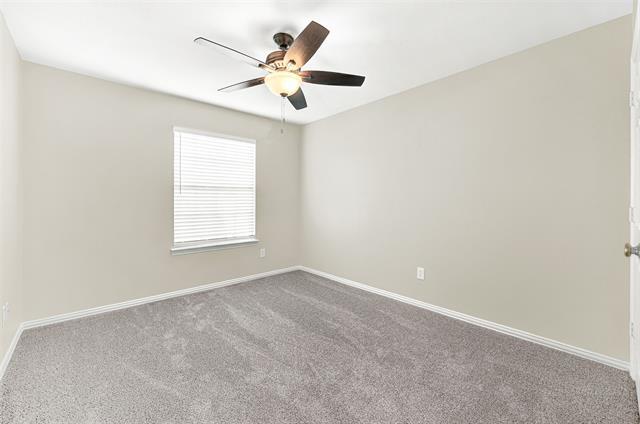 Building Photo - 4450 Sharpsburg Dr