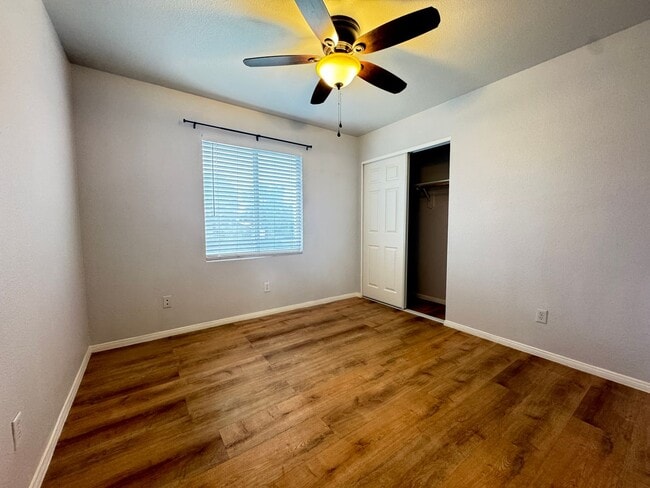 Building Photo - 3310 Robin Nest Ct