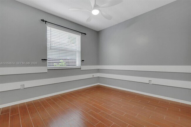 Building Photo - 13746 NW 21st St