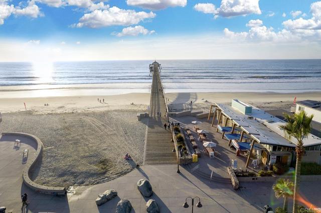 Building Photo - 1351 Louden Ln