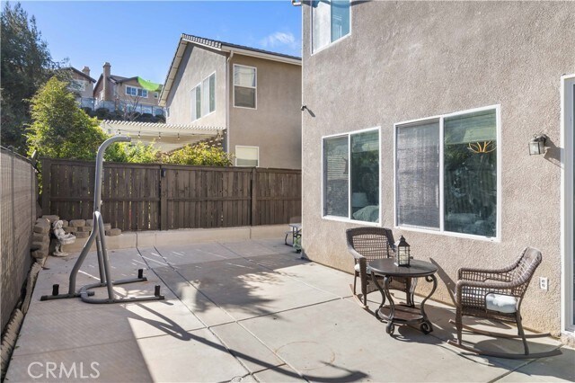 Building Photo - 25090 Acorn Ct