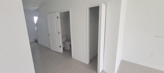 Building Photo - 3602 Hardman Dr