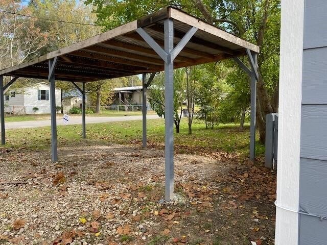Building Photo - 14263 E Ravine Run