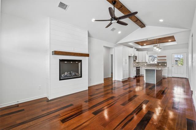 Building Photo - 5726 Barkridge Dr