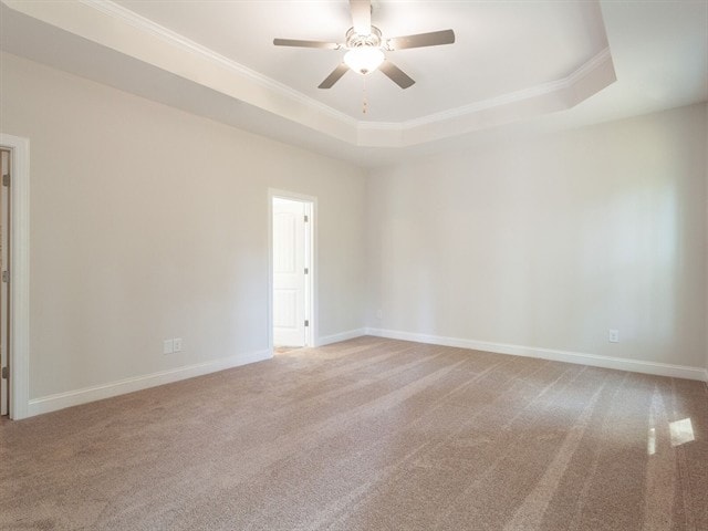 Building Photo - 104 White Ash Ln