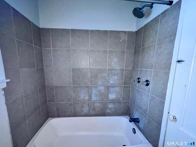 Building Photo - 1446 Ella T Grasso Blvd