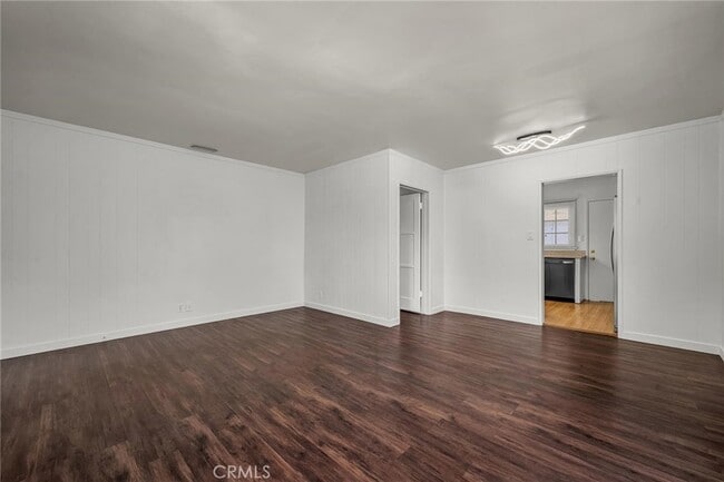 Building Photo - 17608 Martha St