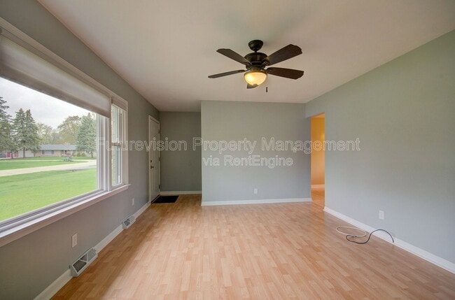 Building Photo - 22451 S Carrie Ave