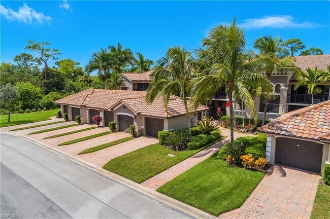 Building Photo - 9832 Venezia Cir
