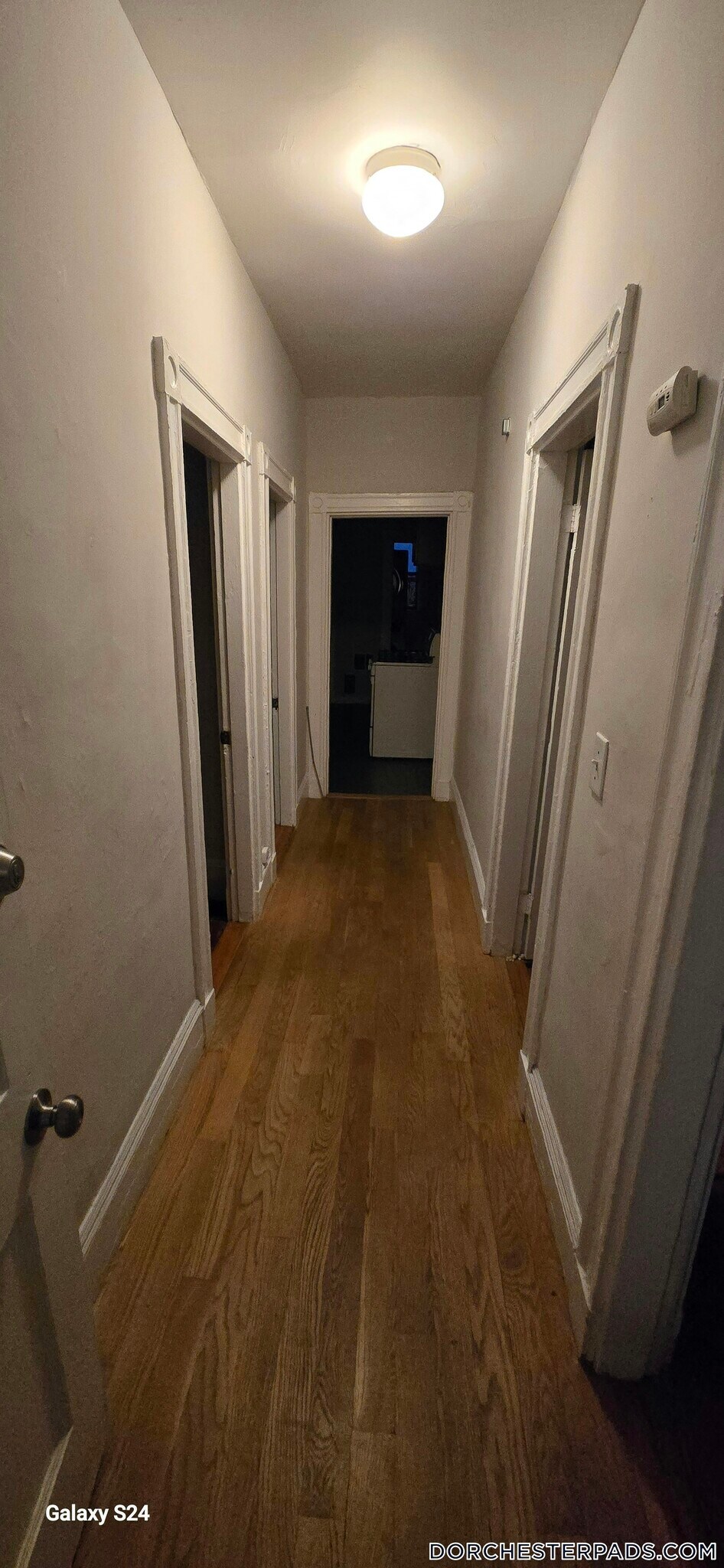 Building Photo - 10 Wave Ave