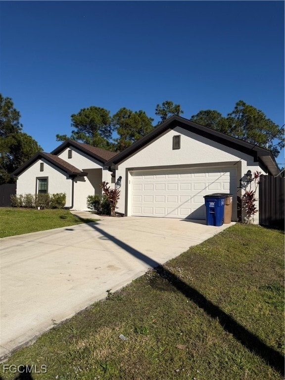 Building Photo - 4602 Karen Ave N