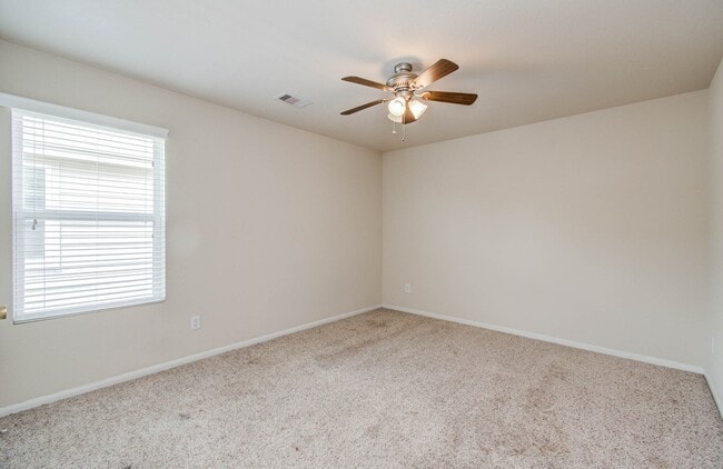 Building Photo - 23714 Legacy Oak St