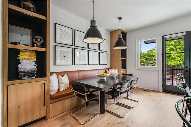 Building Photo - 661 Auburn Ave NE