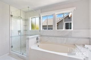 Building Photo - 23 Baypoint Dr