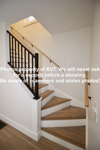 Building Photo - 5316 Whetsel Ave