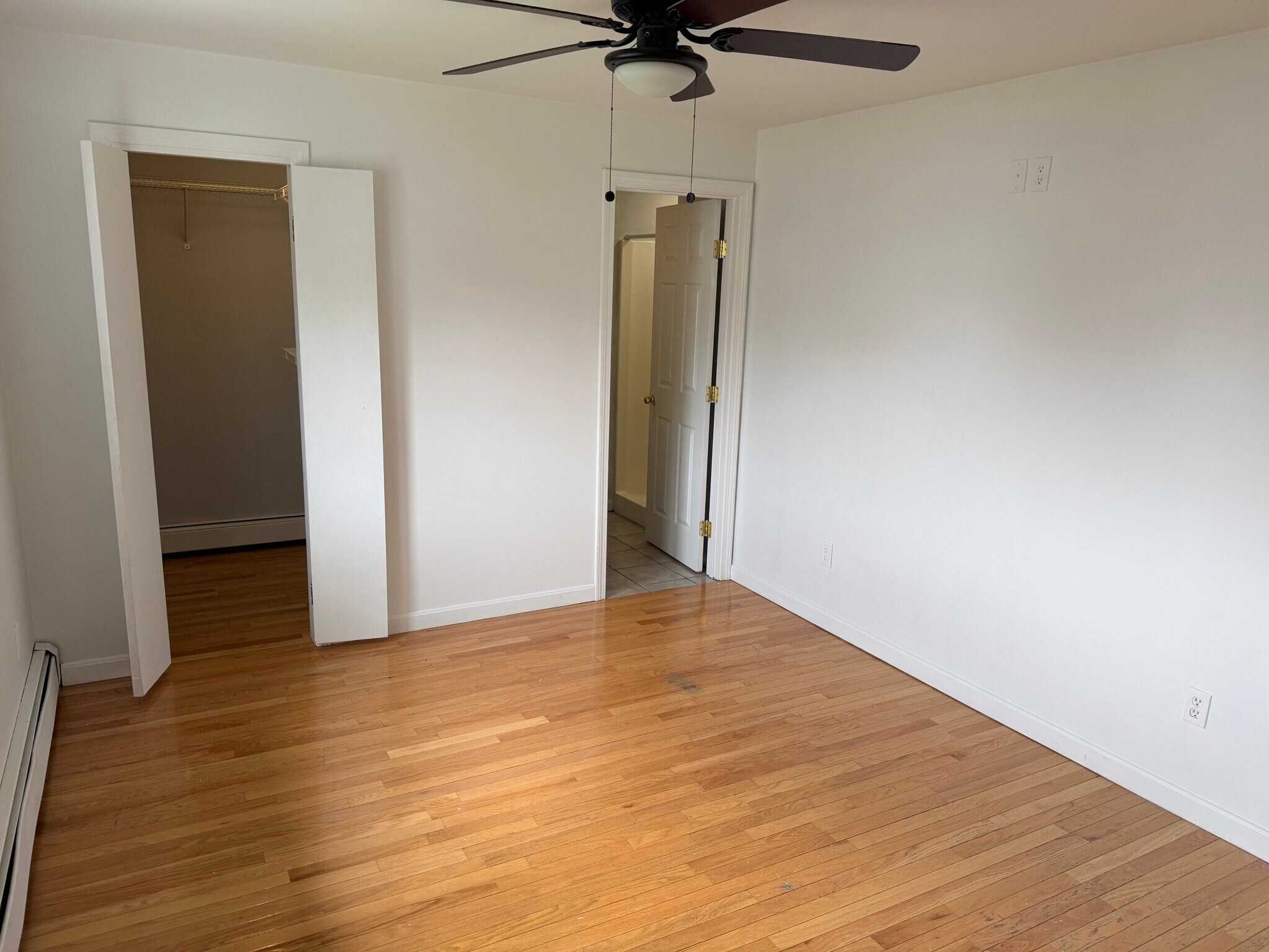 Building Photo - 108 Homewood Ave