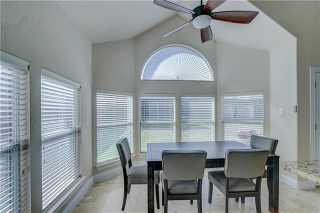 Building Photo - 6917 Shady View Ct
