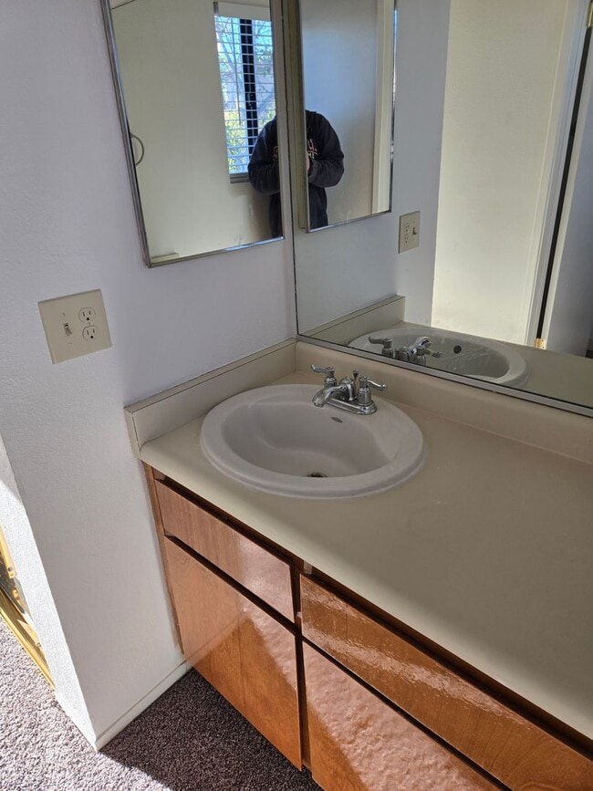 Building Photo - Pismo Beach home in great neighborhood