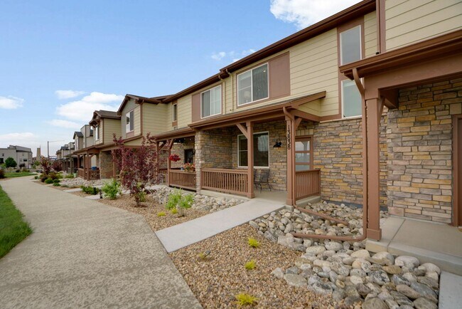 Building Photo - 13838 Vispo Wy