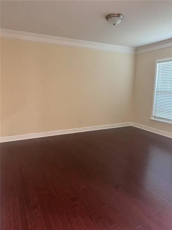 Building Photo - 2309 Larkspur Run Dr