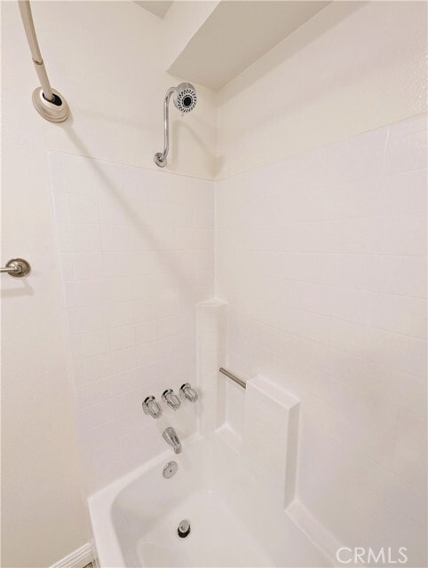 Building Photo - 11162 Camarillo St