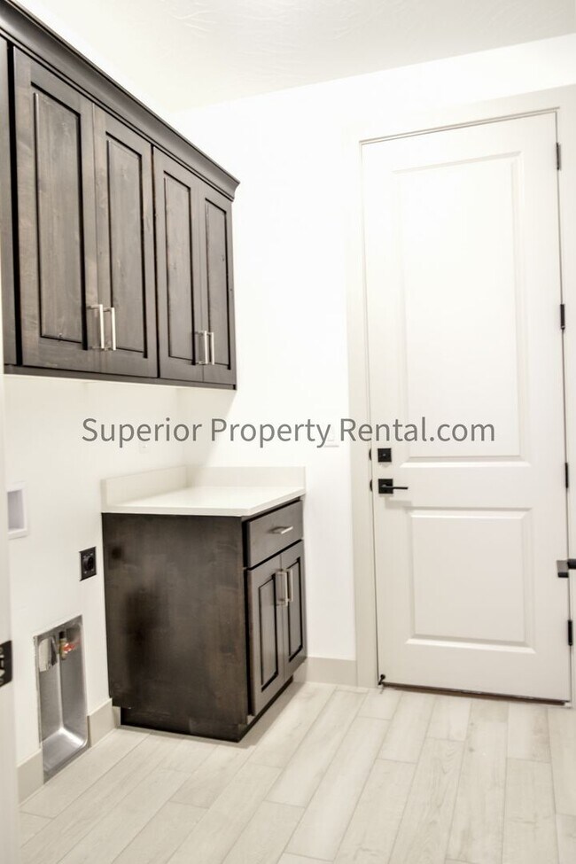 Building Photo - Brand New 3 Bed, 3 Bath home in Brio