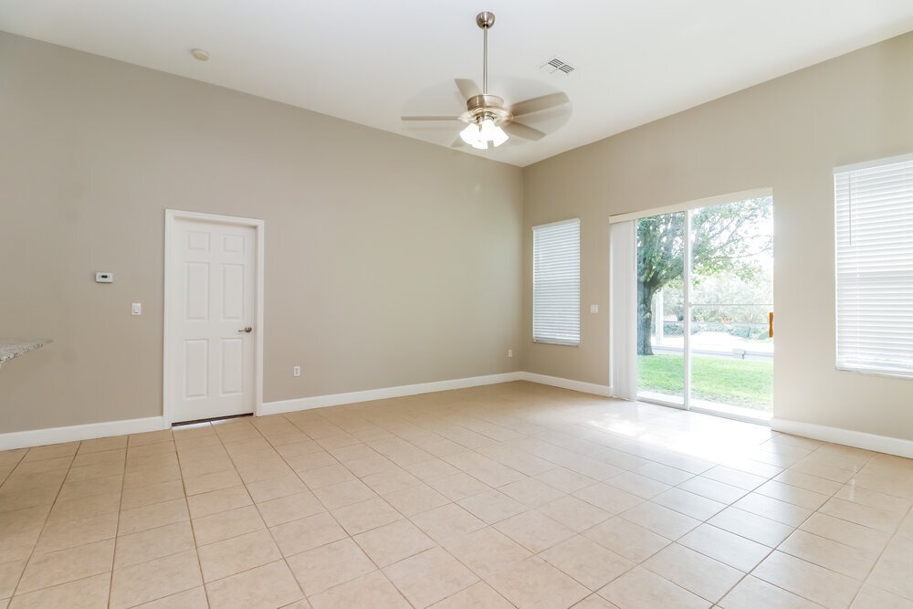 Building Photo - 5235 Greystone Dr