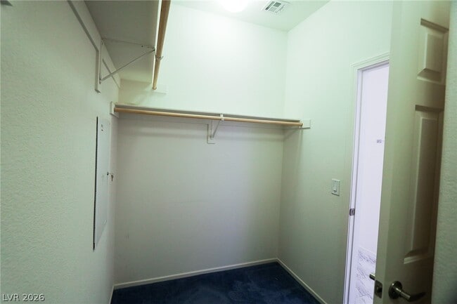 Building Photo - 6472 Centennial Rd