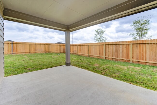 Building Photo - 9047 Rose Water Trl