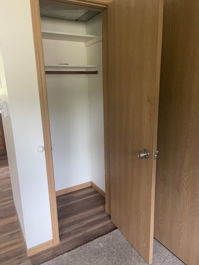 Building Photo - 4448 Gull Lake Dam Rd