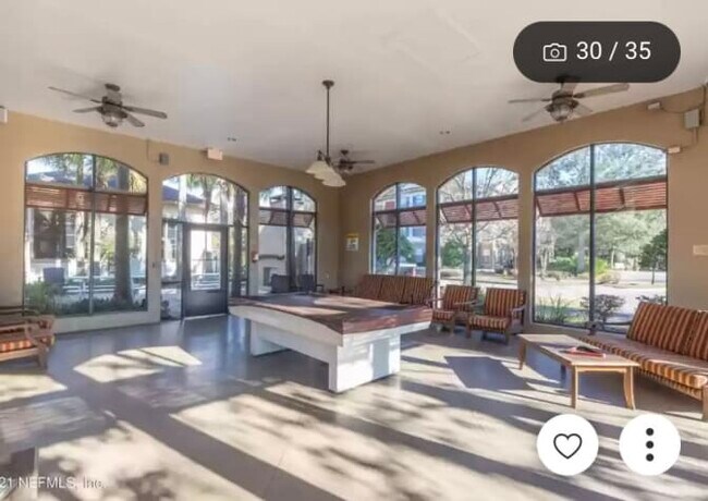 Building Photo - 12700 Bartram Park Blvd